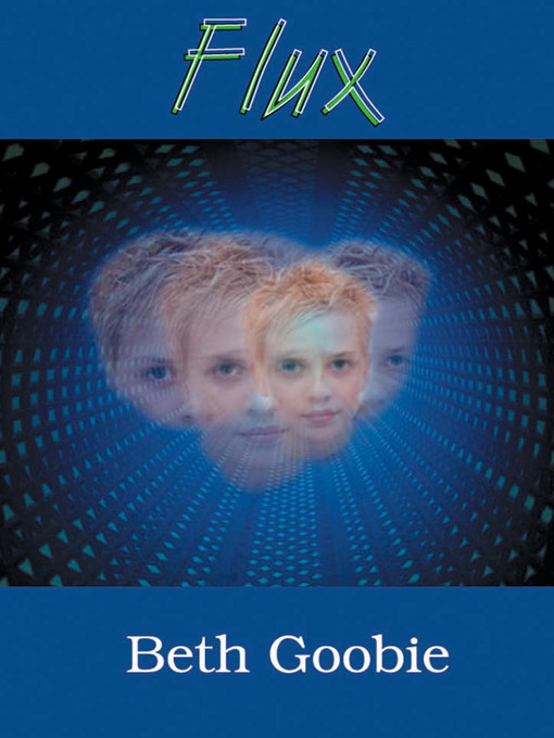 Click image to view full cover